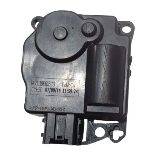 Motor Atuador Ar Ka 2015 a 2021 (CB)