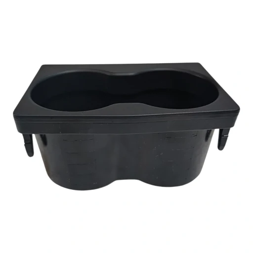 Porta Copos Song Plus 1.5 2023 A 2025