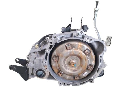 Caixa Cambio Corolla 1.8 16v Flex 2009 a 2011 Automática