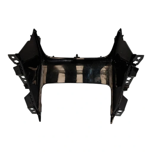 Moldura Console Song Plus 1.5 2023 A 2025
