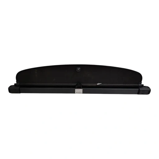 Cortina Porta Malas Song Plus 1.5 2023 A 2025