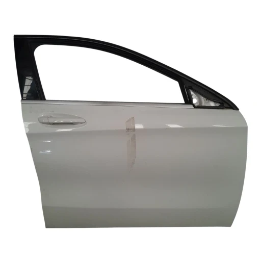 Porta Dianteira Direita Mercedes GLA 200 250 45 2015 a 2020