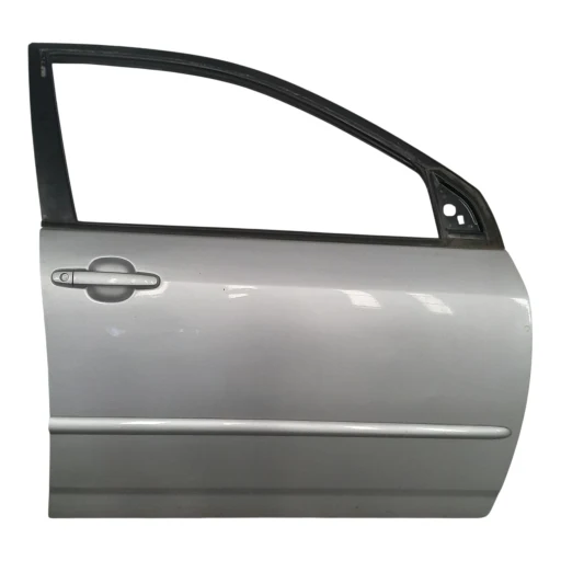 Porta Dianteira Direita Corolla 2003 2004 a 2008