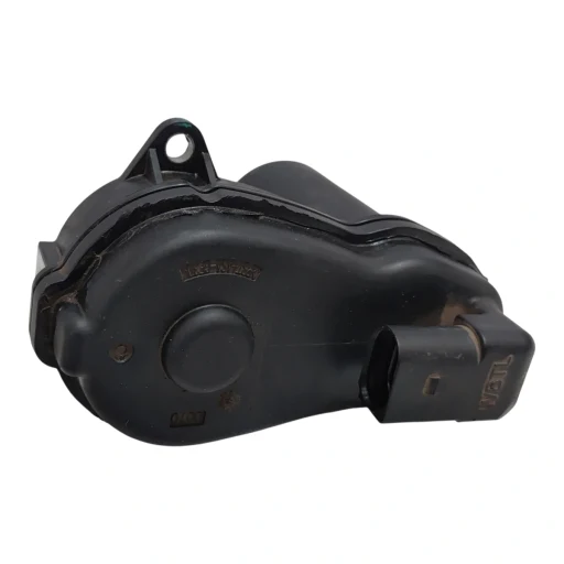 Motor Pinça Traseiro Esquerdo Tiggo 5X 1.5 Flex 2019 A 2023