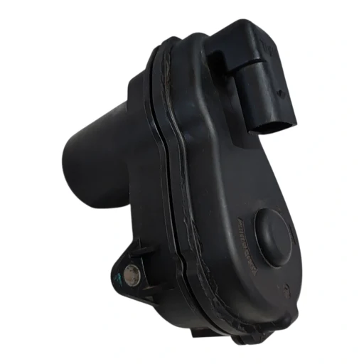 Motor Pinça Traseiro Direito Tiggo 5X 1.5 Flex 2019 A 2023