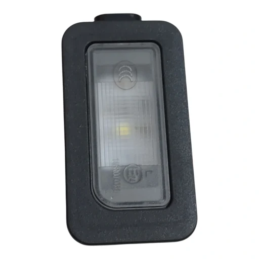 Luz Placa Song Plus 1.5 2023 A 2025