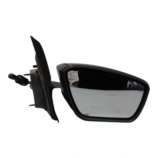Retrovisor Direito Ka 2015 2016 a 2021 Manual S/ Pisca
