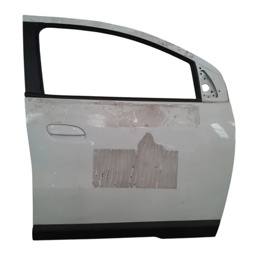 Porta Dianteira Direita Onix Prisma 2013 2014 a 2020