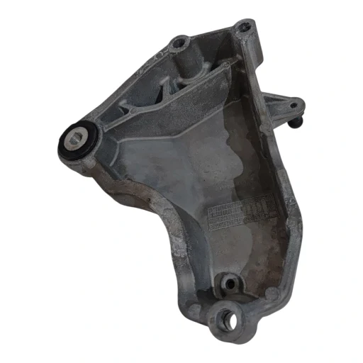 Suporte Coxim Motor Classe Gla 1.6 2015 A 2020