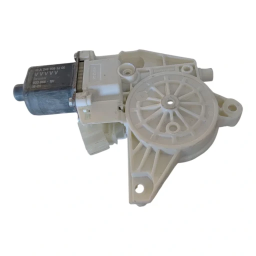 Motor Vidro Dianteiro Direito Classe GLA 1.6 2015 A 2020