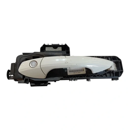 Maçaneta Ext. Diant Esq Merc Classe A GLA 200 250 45 12 a 20