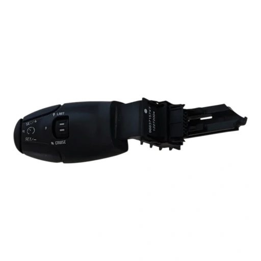 Chave Seta Piloto Automático Esquerdo 308 2012 A 2019