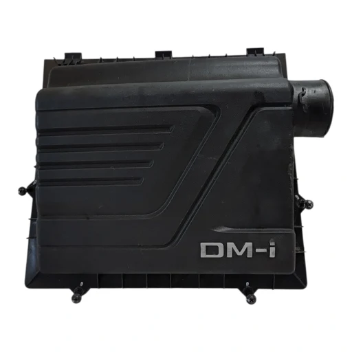 Tamapa Motor Song Plus 1.5 2023 A 2025
