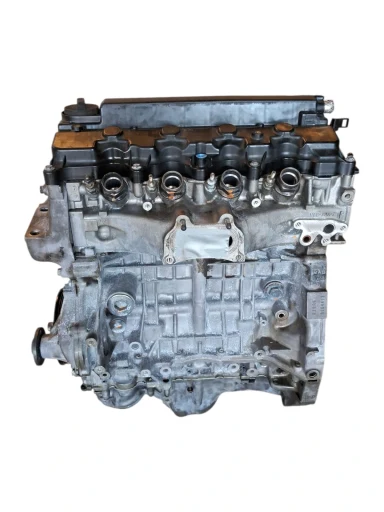 Motor Honda Civic 1.8 16v Flex 2008 2009 a 2011