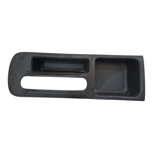 Porta Objetos Central Civic 1.7 2001 A 2005