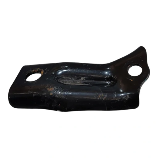 Suporte Coxim Motor Song Plus 1.5 2023 A 2025