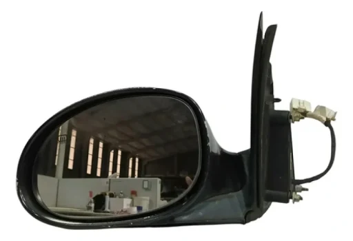 Retrovisor Esquerdo Pt Cruiser 2001 a 2010