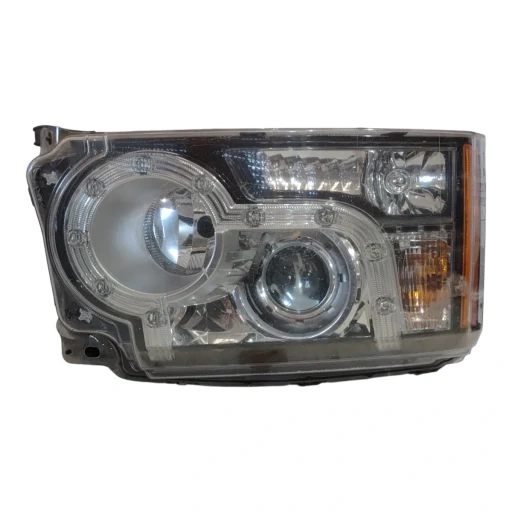 Farol Direito Discovery 4 2010 2011 a 2013