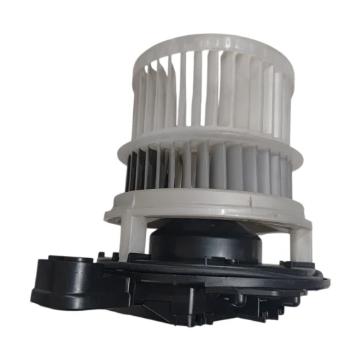 Motor Ar Forçado Toyota Prius 16/22 RAV4 2019 2020 2021/..