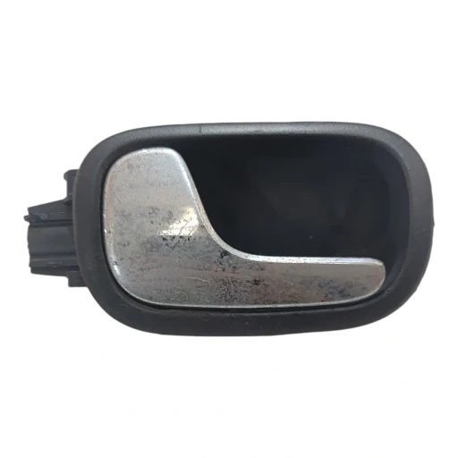 Maçaneta Int. Traseira Esquerda Audi A3 RS3 97/05 A4 96/01