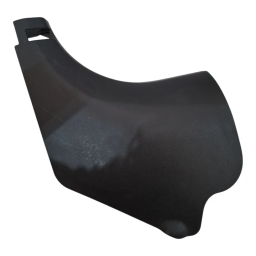 Acabamento Soleira Esquerda HB20 1.0 2020 A 2024