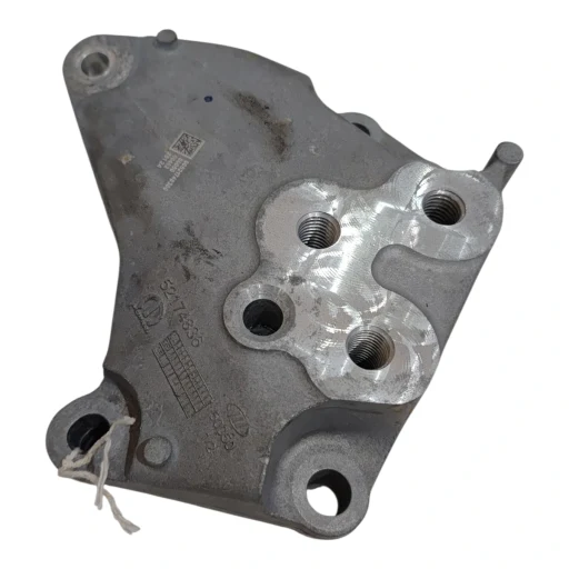 Suporte Coxim Motor Fastback 1.3 2023 A 2026