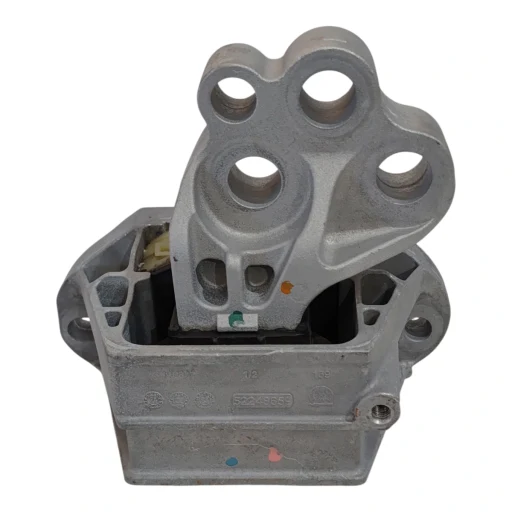 Coxim Superior Fastback 1.3 2023 A 2026