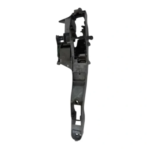 Suporte Maçaneta Externa Traseira Esquerda C4 2008 a 2014