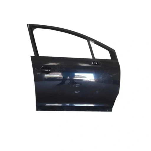 Porta Dianteira Direita C4 Hatch / Pallas 2008 2009 a 2013
