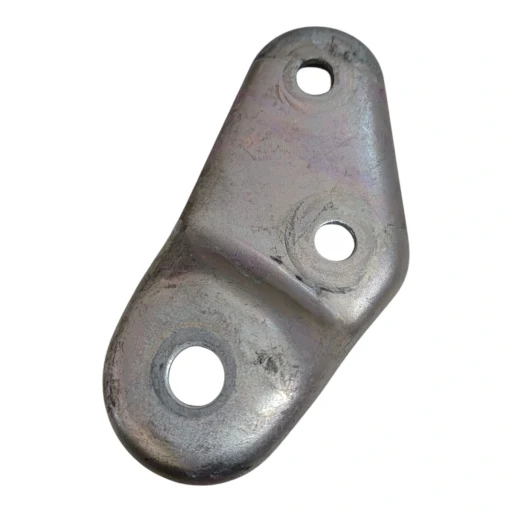 Suporte Coxim Fastback 1.3 2023 A 2026