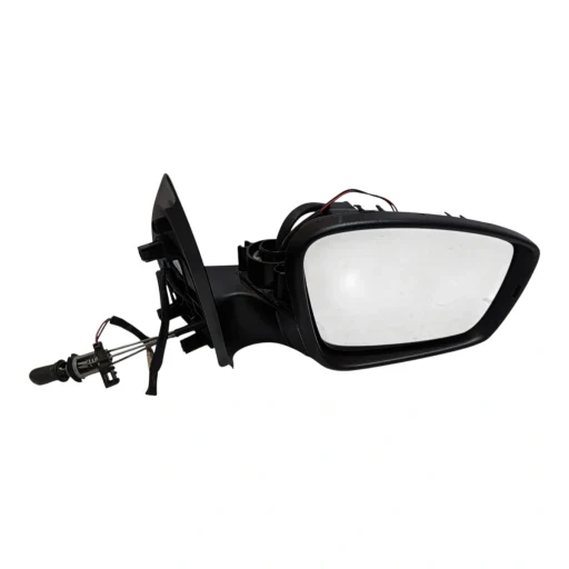 Retrovisor Direito Fox Space Cross 10/22 Manual