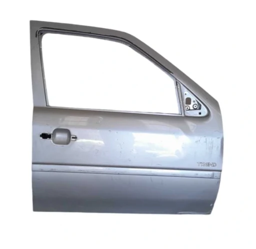 Porta Direita Gol G3 G4 2000 2001 a 2014 2P