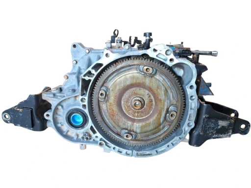 Caixa de Cambio Sorento 2.4 4x2 2010 2011 a 2015 Aut (a5mf1)