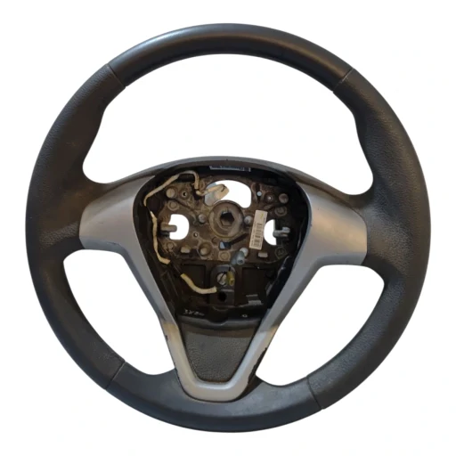 Volante Ka Se 1.0 2019 A 2020
