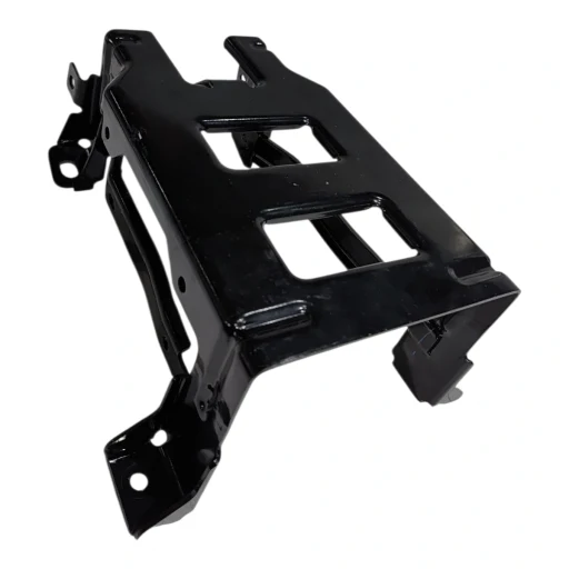 Suporte Do Console Song Plus 1.5 2023 A 2025