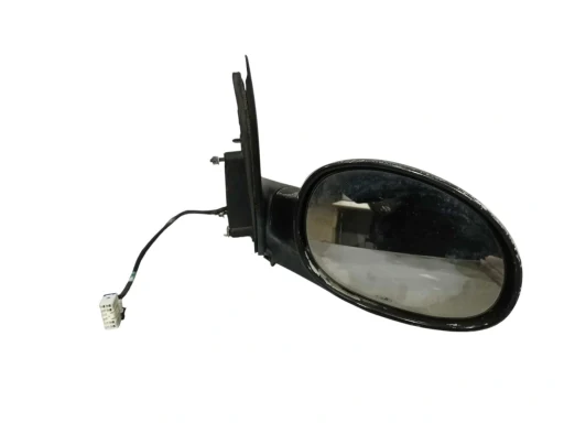 Retrovisor Direito Pt Cruiser 2001 a 2010