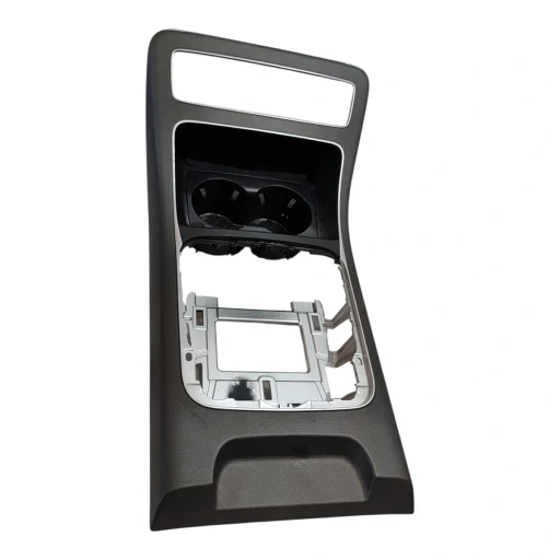 Moldura Console Central King 1.5 2024 A 2026