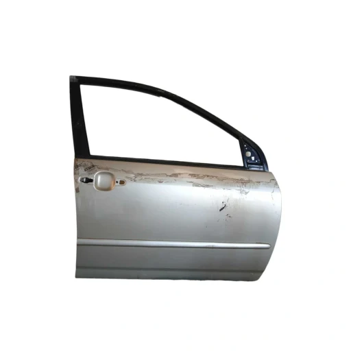 Porta Dianteira Direita Corolla 2003 2004 a 2008