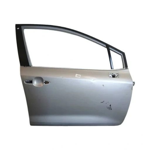 Porta Dianteira Direita Corolla 2020 2021 2022/..
