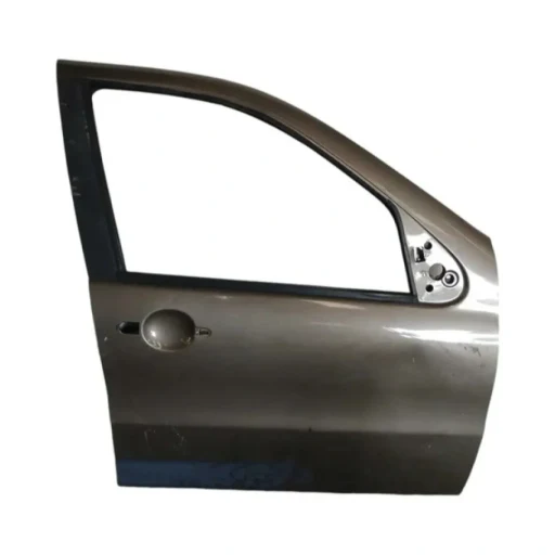 Porta Dianteira Direita Palio Siena 2005 2006 a 2016