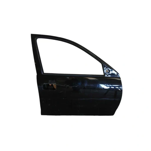 Porta Dianteira Direita Corsa / Classic 1996 1997 a 2016