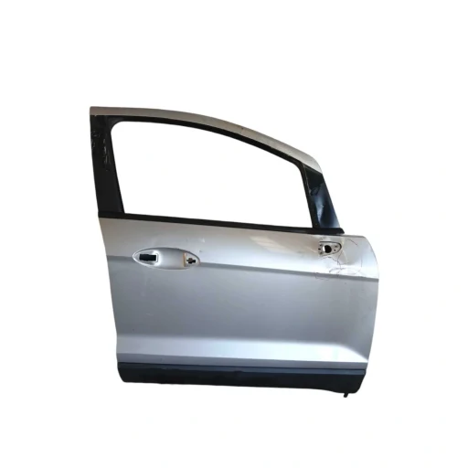 Porta Dianteira Direita EcoSport 2013 2014 a 2021