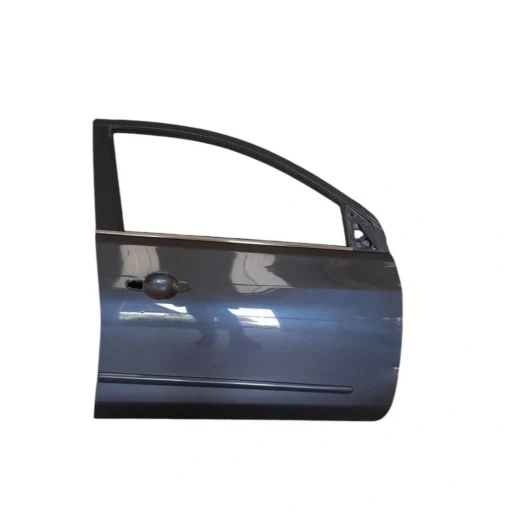 Porta Dianteira Direita Versa 2012 2013 a 2021
