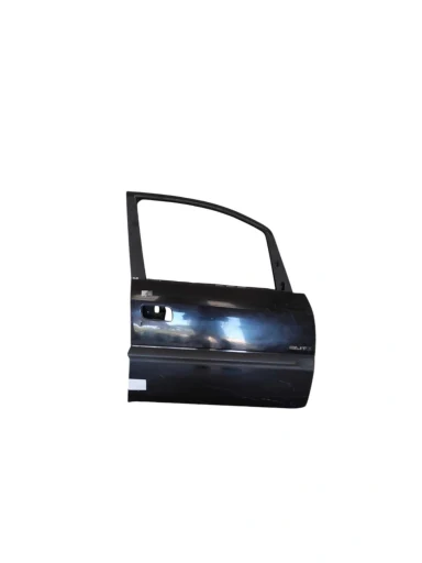 Porta Dianteira Direita Zafira 2002 2003 a 2012