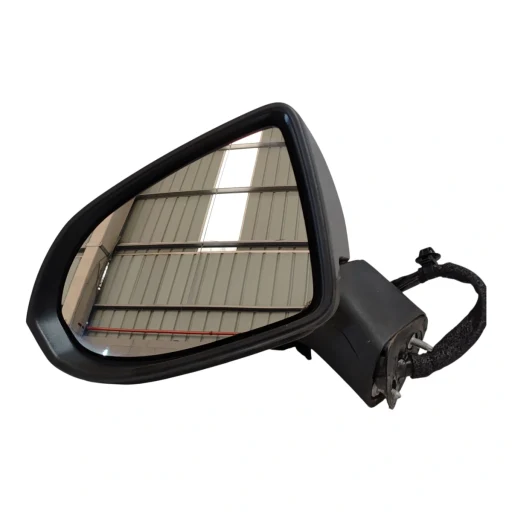 Retrovisor Esquerdo BYD King 2024 2025 2026/..