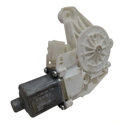 Motor Vidro Dianteiro Esquerdo Classe GLA 1.6 2015 A 2020