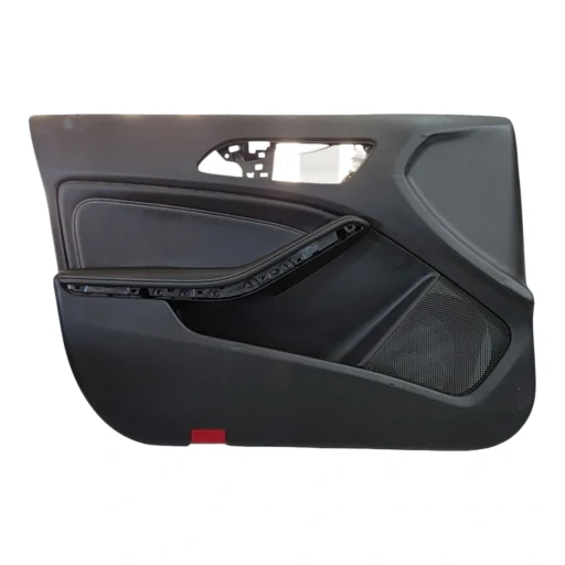 Forro Porta Dianteira Esquerda Mercedes GLA 200 250 45 15/20