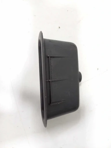 Puxador Forro De Porta L200 2004 a 2012