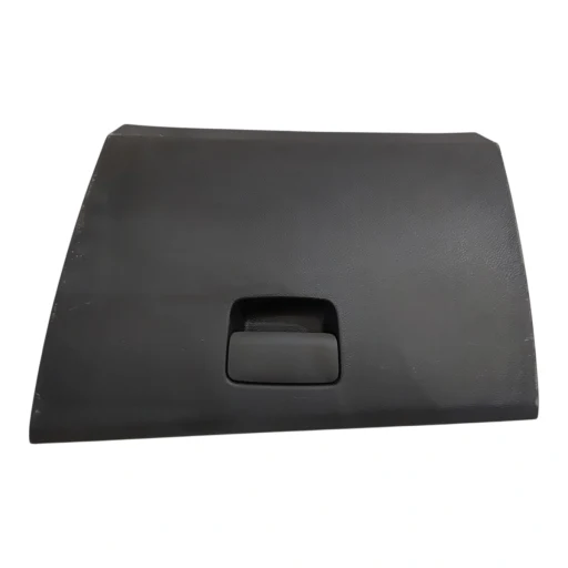 Tampa Porta Luvas Mercedes Gla 200 250 45 2015 a 2020