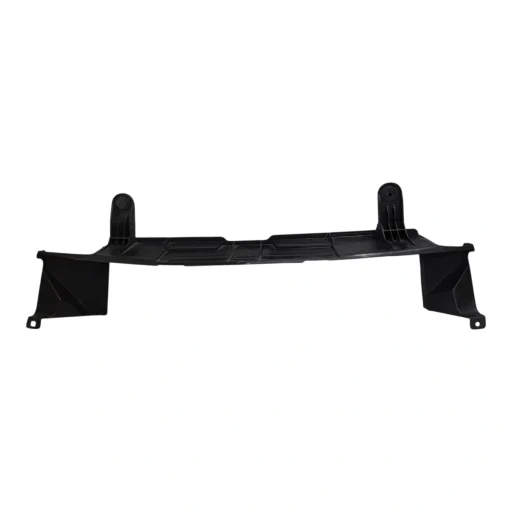 Defletor Superior Radiador Onix 1.4 2013 A 2020